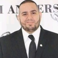 Rodrigo Ochoa-Reynoso