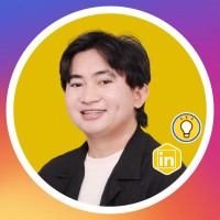 Erick John Aquino