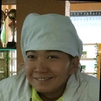张朝彬
