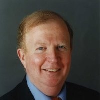 Bill McKeen