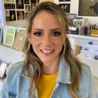 Adriana M.
