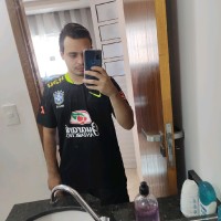 Filipe Calsavari