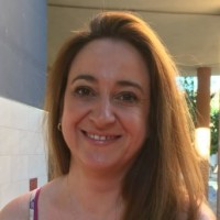Esperanza García Balaguer