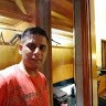 Amit Kaushik