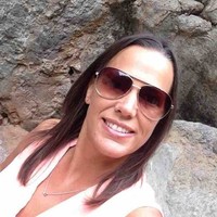 Kathryn Wood