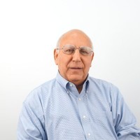 Mansur Doraghi