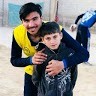 Fahad Afridi