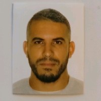 Azeddine Belaidi