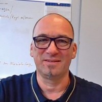 Dirk Förster
