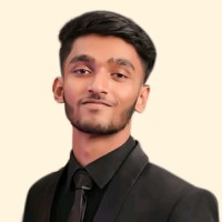 Azaam Dilshan
