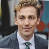 Michael A. Bryant