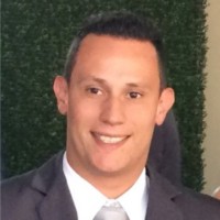 Victor Rodrigo Moreira Sapuppo