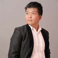 腊玉城
