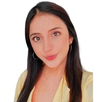 Adriana Díaz Garcés