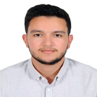 Achraf Zouhair