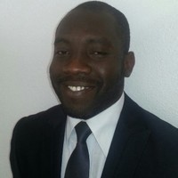 Alassane KONE