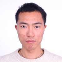 张治宇