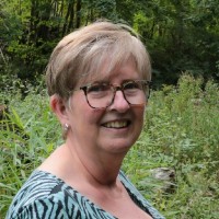 Miranda De Groot