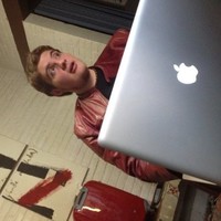 Enrique Mariné Martínez