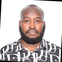 Dedan Maina