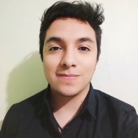 Armando Bautista