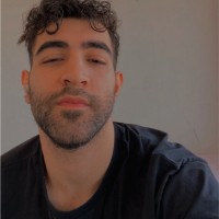 Ömer Başoğlu