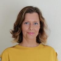 Paula de Brito