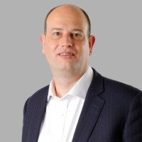Nick Dawson