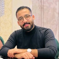 Abdulhamid Elzogbiy