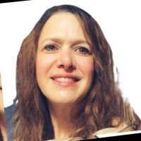 Laurie Cynkin