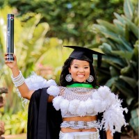 Thalente Ngcobo