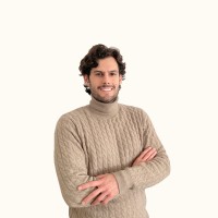 Francisco Esbrí Ramos