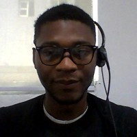 Samson Alabi