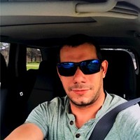 Marco Duhon
