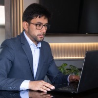 Oscar Ortiz Regalado