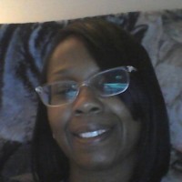 Crystal Collier