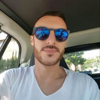 Matteo Masala
