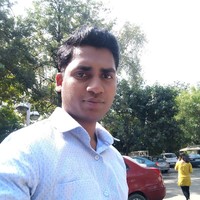 Kuldip Prajapati