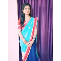 Nirupam Rai