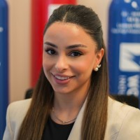 Amanda Davidjan