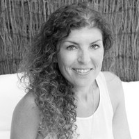 Sandra Macho
