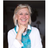 Annick Delagrange