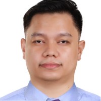 Kim Julius Macatangay