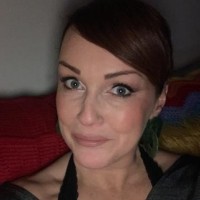 Kathleen Maguire
