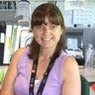 Carolyn Lawes