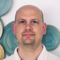 Adrien Bodart