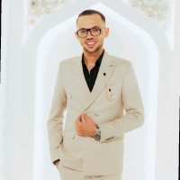 Mohamed Nagy