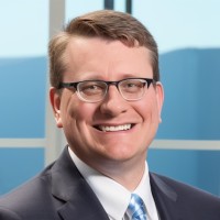 Charles W. Cullen Iii, Cfp (Canada And U.S.), Cim 🇨🇦/🇺🇸