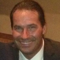Mark Jurkowski