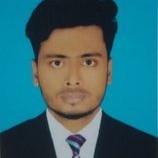 Ashik Das